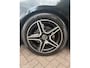 Mercedes-Benz A-klasse A200 AMG Memory Pano Full