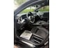 Mercedes-Benz A-klasse A200 AMG Memory Pano Full