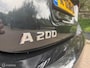 Mercedes-Benz A-klasse A200 AMG Memory Pano Full