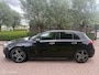 Mercedes-Benz A-klasse A200 AMG Memory Pano Full