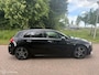 Mercedes-Benz A-klasse A200 AMG Memory Pano Full