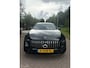 Mercedes-Benz A-klasse A200 AMG Memory Pano Full