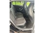 Mercedes-Benz A-klasse A200 AMG Memory Pano Full