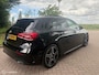 Mercedes-Benz A-klasse A200 AMG Memory Pano Full
