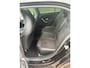 Mercedes-Benz A-klasse A200 AMG Memory Pano Full