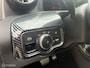 Mercedes-Benz A-klasse A200 AMG Memory Pano Full