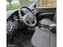Kia Sportage 2.0 CVVT X-pect Nieuwe APK