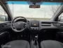 Kia Sportage 2.0 CVVT X-pect Nieuwe APK