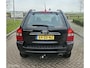 Kia Sportage 2.0 CVVT X-pect Nieuwe APK