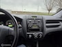 Kia Sportage 2.0 CVVT X-pect Nieuwe APK