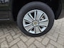 Kia Sportage 2.0 CVVT X-pect Nieuwe APK