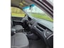 Kia Sportage 2.0 CVVT X-pect Nieuwe APK