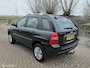 Kia Sportage 2.0 CVVT X-pect Nieuwe APK