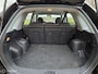 Kia Sportage 2.0 CVVT X-pect Nieuwe APK