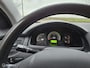 Kia Sportage 2.0 CVVT X-pect Nieuwe APK