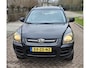 Kia Sportage 2.0 CVVT X-pect Nieuwe APK