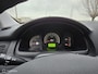 Kia Sportage 2.0 CVVT X-pect Nieuwe APK