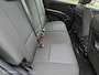 Kia Sportage 2.0 CVVT X-pect Nieuwe APK