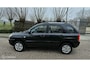 Kia Sportage 2.0 CVVT X-pect Nieuwe APK