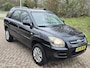Kia Sportage 2.0 CVVT X-pect Nieuwe APK