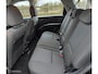 Kia Sportage 2.0 CVVT X-pect Nieuwe APK