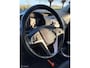 Hyundai i20 1.4i i-Catcher Zuinig!