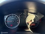 Hyundai i20 1.4i i-Catcher Zuinig!