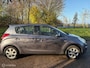 Hyundai i20 1.4i i-Catcher Zuinig!