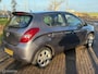 Hyundai i20 1.4i i-Catcher Zuinig!