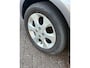 Hyundai i20 1.4i i-Catcher Zuinig!