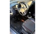 Hyundai i20 1.4i i-Catcher Zuinig!