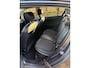 Hyundai i20 1.4i i-Catcher Zuinig!