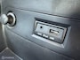 Hyundai i20 1.4i i-Catcher Zuinig!