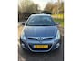 Hyundai i20 1.4i i-Catcher Zuinig!
