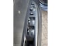 Hyundai i20 1.4i i-Catcher Zuinig!