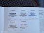 Hyundai i20 1.4i i-Catcher Zuinig!