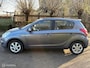 Hyundai i20 1.4i i-Catcher Zuinig!