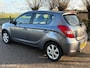 Hyundai i20 1.4i i-Catcher Zuinig!