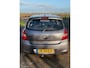 Hyundai i20 1.4i i-Catcher Zuinig!
