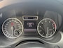 Mercedes-Benz A-klasse 180 Edition Navigatie 4U3 Nap!