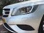 Mercedes-Benz A-klasse 180 Edition Navigatie 4U3 Nap!