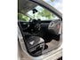 Mercedes-Benz A-klasse 180 Edition Navigatie 4U3 Nap!