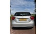 Mercedes-Benz A-klasse 180 Edition Navigatie 4U3 Nap!