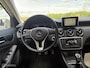 Mercedes-Benz A-klasse 180 Edition Navigatie 4U3 Nap!
