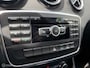Mercedes-Benz A-klasse 180 Edition Navigatie 4U3 Nap!