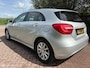 Mercedes-Benz A-klasse 180 Edition Navigatie 4U3 Nap!
