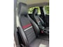 Mercedes-Benz A-klasse 180 Edition Navigatie 4U3 Nap!