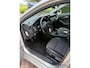 Mercedes-Benz A-klasse 180 Edition Navigatie 4U3 Nap!