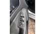 Mercedes-Benz A-klasse 180 Edition Navigatie 4U3 Nap!