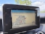 Mercedes-Benz A-klasse 180 Edition Navigatie 4U3 Nap!